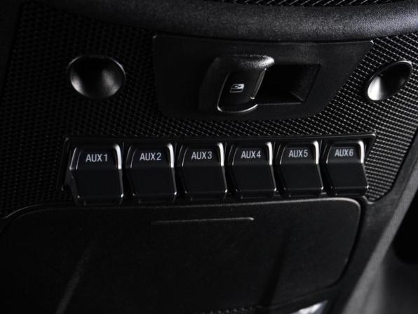 Ford F-150 XIII Рестайлинг с пробегом 2019 года, цена 8 279 000 рублей, 51060 км, offers.body_type.unknown, Автокод Объявления