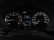 Mitsubishi Pajero Sport III Тюмень  - изображение 33