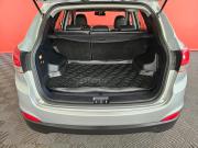 Hyundai ix35 I Вологда  - изображение 37