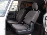 Toyota Porte II Новосибирск  - изображение 39