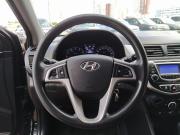 Hyundai Solaris I Екатеринбург  - изображение 43