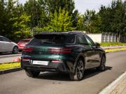 Genesis GV70 I Санкт-Петербург  - изображение 46