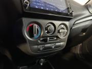 Lada (ВАЗ) Granta I Рестайлинг Великий Новгород  - изображение 34