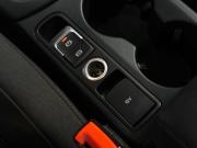 Audi Q3 I (8U) Рестайлинг Тюмень  - изображение 39