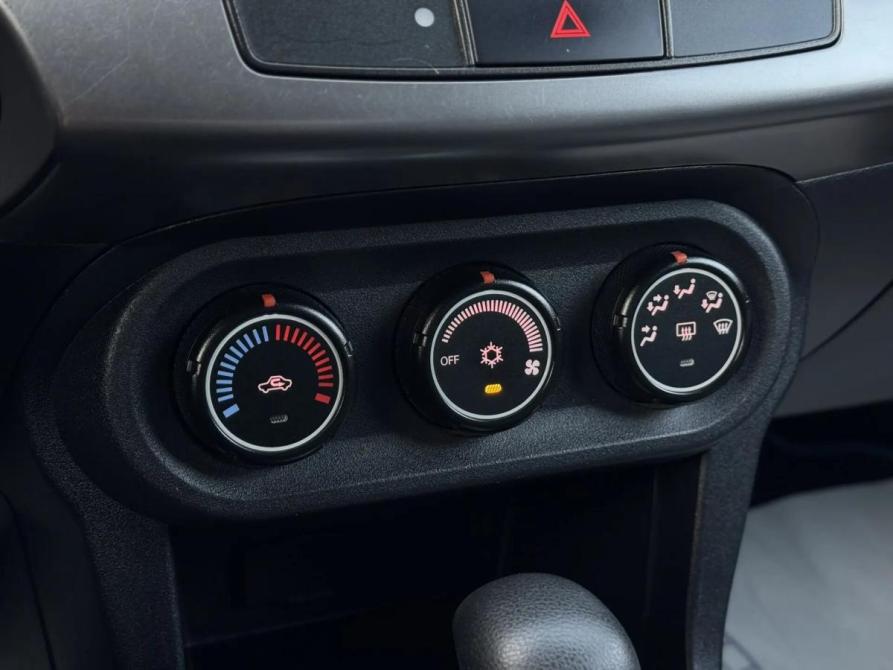 Mitsubishi Lancer X Рестайлинг Ульяновск  - изображение 21