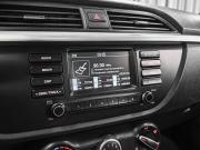 Kia Rio IV Ставрополь  - изображение 36