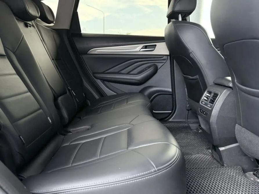Haval F7 I Волгоград  - изображение 15