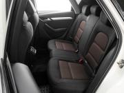 Audi Q3 I (8U) Тюмень  - изображение 26