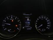 Nissan X-Trail III Рестайлинг Казань  - изображение 38
