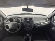 Lada (ВАЗ) Granta I Рестайлинг Санкт-Петербург  - изображение 42