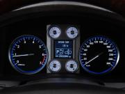 Lexus LX III Тюмень  - изображение 47