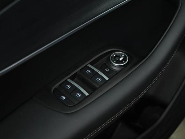 Chery Tiggo 7 Pro Max I с пробегом 2023 года, цена 1 999 999 рублей, 37933 км, внедорожник, Автокод Объявления