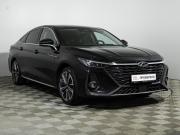 Chery Arrizo 8 Санкт-Петербург  - изображение 26