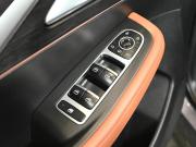 Omoda C5 I Екатеринбург  - изображение 32