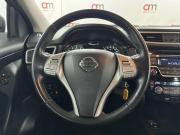 Nissan Qashqai II Санкт-Петербург  - изображение 32