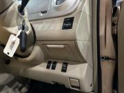 Toyota Porte I Краснодар  - изображение 30