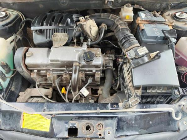 Lada (ВАЗ) Kalina I с пробегом 2012 года, цена 277 720 рублей, 107642 км, универсал, Автокод Объявления