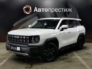 Haval H3 I Ставрополь  - изображение 30