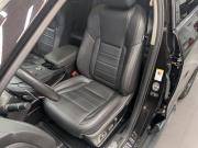 Haval F7 I Москва  - изображение 43