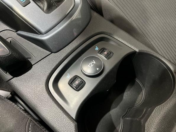 Ford Focus III с пробегом 2012 года, цена 729 000 рублей, 210210 км, универсал, Автокод Объявления