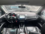 Mitsubishi Outlander II Брянск  - изображение 25
