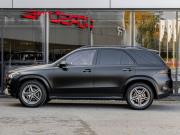 Mercedes-Benz GLE II (V167) Санкт-Петербург  - изображение 27