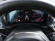 BMW X4 II (G02) Рестайлинг Москва  - изображение 40
