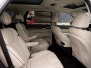 Hyundai Palisade I Казань  - изображение 24