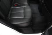 Nissan X-Trail III Рестайлинг Сургут  - изображение 48