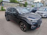 Chery Tiggo 4 Pro I Санкт-Петербург  - изображение 23