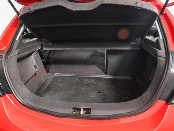 Opel Astra H Рестайлинг с пробегом 2007 года, цена 449 000 рублей, 178695 км, хэтчбек, Автокод Объявления