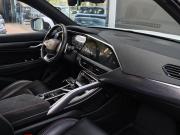 Geely Tugella I Москва  - изображение 29