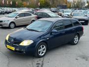 Nissan Primera III (P12) Ижевск  - изображение 23