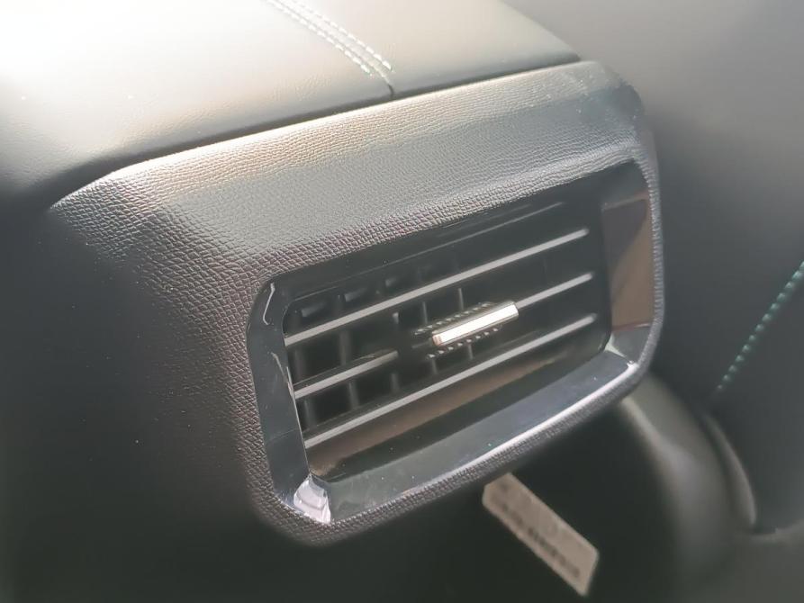 GAC GS3 Оренбург  - изображение 19