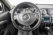 Nissan Almera III (G15) Барнаул  - изображение 37