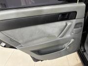 Chevrolet Lacetti I Альметьевск  - изображение 38
