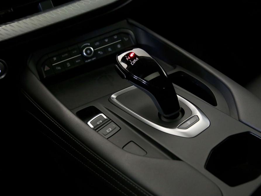 Haval F7x I Рестайлинг Санкт-Петербург  - изображение 21