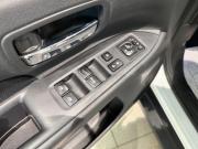 Mitsubishi Outlander III Рестайлинг 3 Самара  - изображение 23