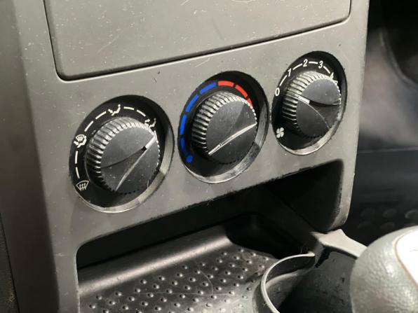 Lada (ВАЗ) Priora I Рестайлинг с пробегом 2014 года, цена 485 000 рублей, 85000 км, хэтчбек, Автокод Объявления