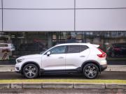Volvo XC40 I Санкт-Петербург  - изображение 46