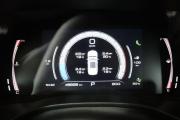 Haval Jolion I Санкт-Петербург  - изображение 34