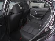 Mazda 6 II (GH) Ростов-на-Дону  - изображение 27