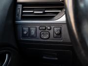 Toyota Avensis III Рестайлинг 2 Краснодар  - изображение 40