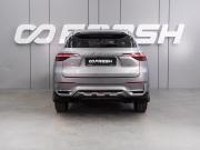 Haval F7 I Воронеж  - изображение 25
