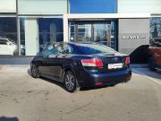Toyota Avensis III Москва  - изображение 21