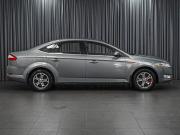 Ford Mondeo IV Ставрополь  - изображение 26