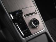 Geely Monjaro I Рестайлинг Минеральные Воды  - изображение 36