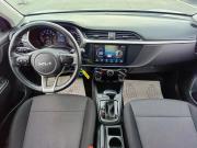 Kia Rio IV Рестайлинг Тюмень  - изображение 36