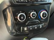 Lada (ВАЗ) Kalina II Набережные Челны  - изображение 43