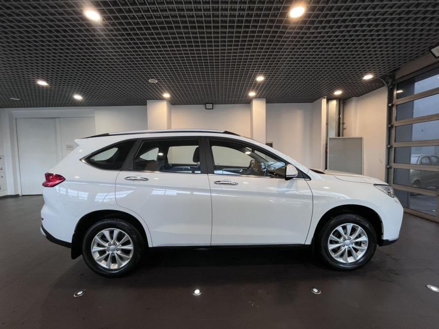 Haval M6 II Чебоксары  - изображение 2